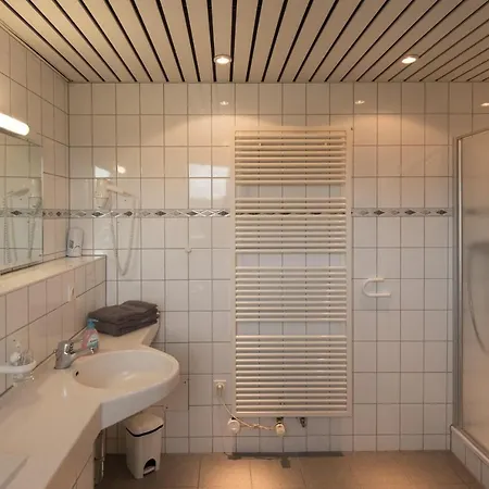 An Der A 30 Ug 2* Bünde