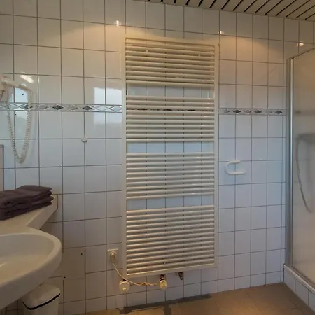 An Der A 30 Ug 2* Bünde