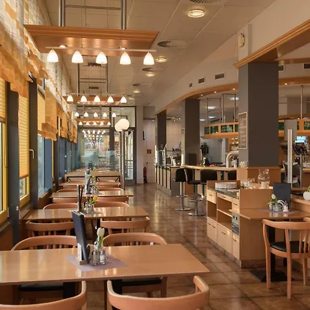 An Der A 30 Ug Bünde