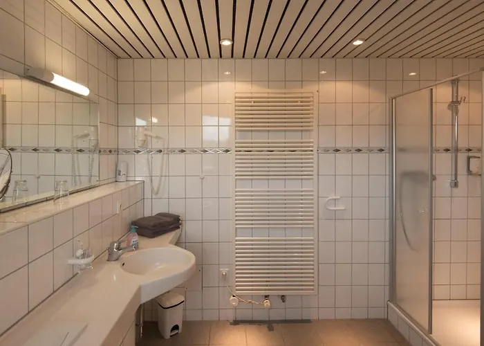 An Der A 30 Ug 2* Bünde