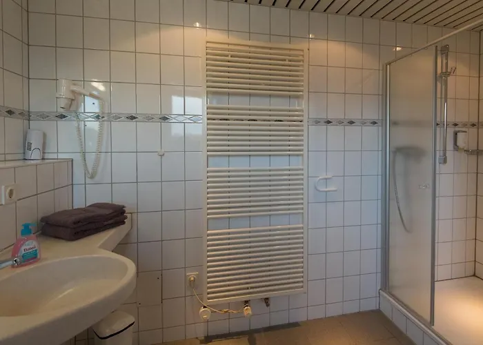 An Der A 30 Ug 2* Bünde