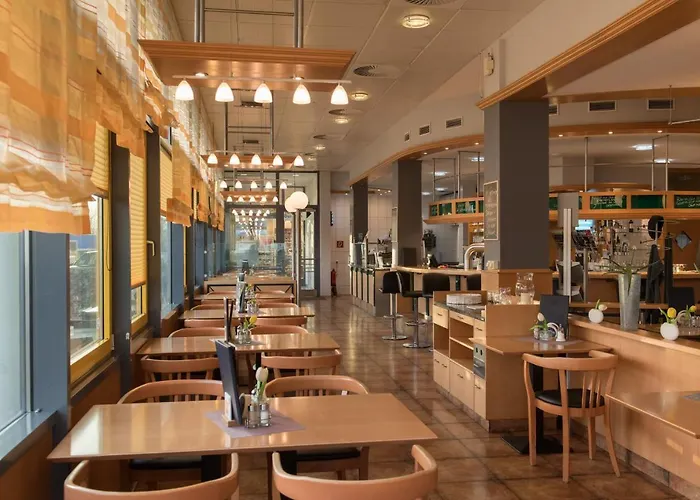 An Der A 30 Ug Bünde